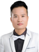 吴皓阳