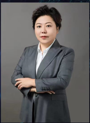 辛老师